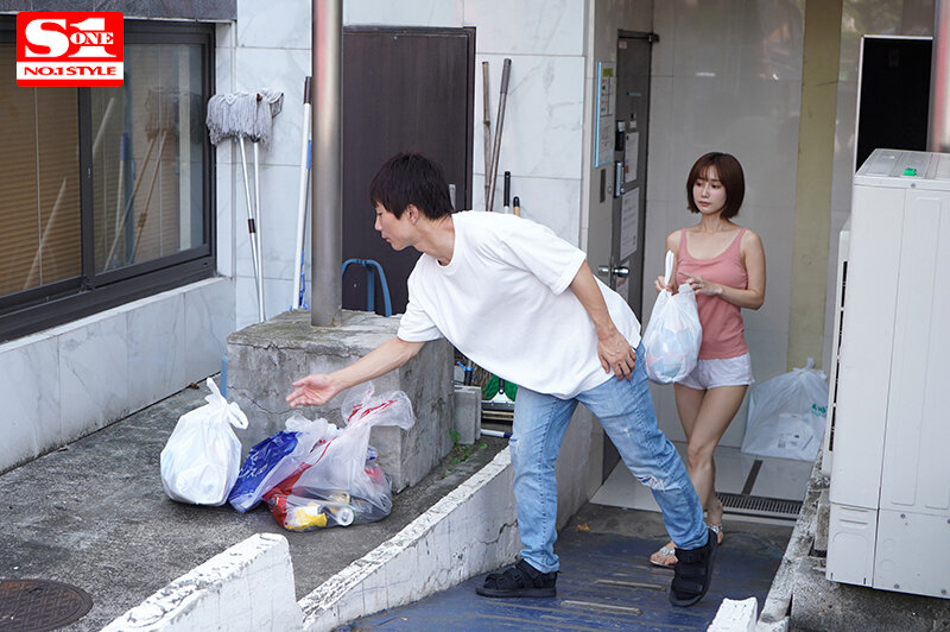 20211122-ssis00258jp-1.jpg 20211122-ssis00258jp-1.jpg