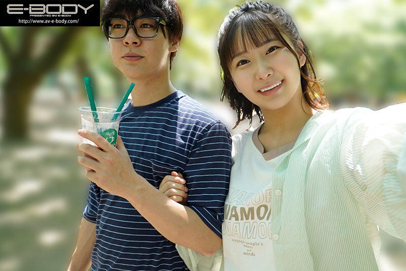 美巨乳女友「由衣阳菜」第一次来家里住 一整晚不用睡疯狂交媾缠绵不断