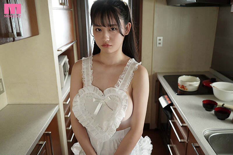 看到「穿乳牛装的巨乳妹妹」就超迷恋,用她的火辣J奶来安慰自己...