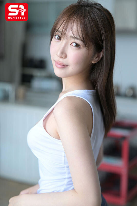 「性感大姐姐」的超火辣开发，人生首次竭尽全力的超高潮绝顶...