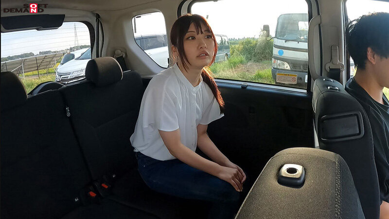 震惊社会「刺杀牛郎男友」女主角出狱后找不到工作下海拍AV?!