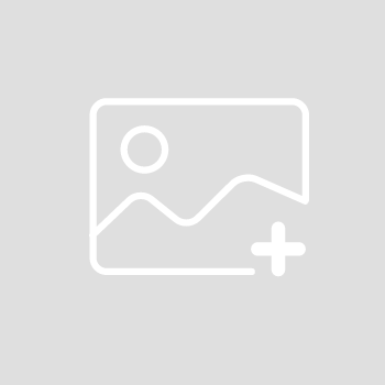 (SNOS-168)强制禁欲两个月！河北彩伽要突破极限！